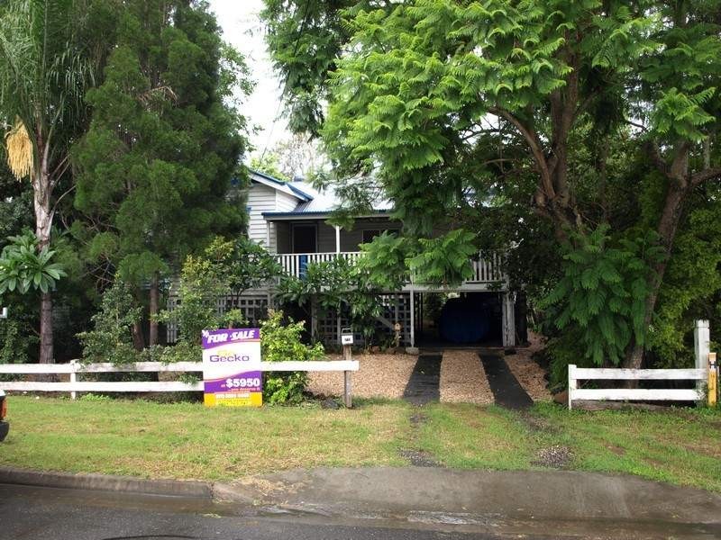 75 Matthew Street, Rosewood QLD 4340