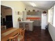 75 Matthew Street, Rosewood QLD 4340