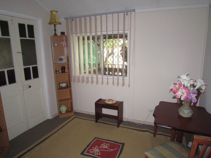 75 Matthew Street, Rosewood QLD 4340
