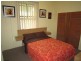 75 Matthew Street, Rosewood QLD 4340