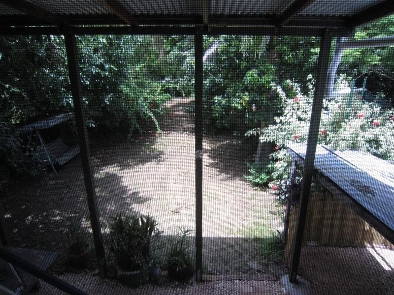 75 Matthew Street, Rosewood QLD 4340
