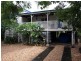 75 Matthew Street, Rosewood QLD 4340