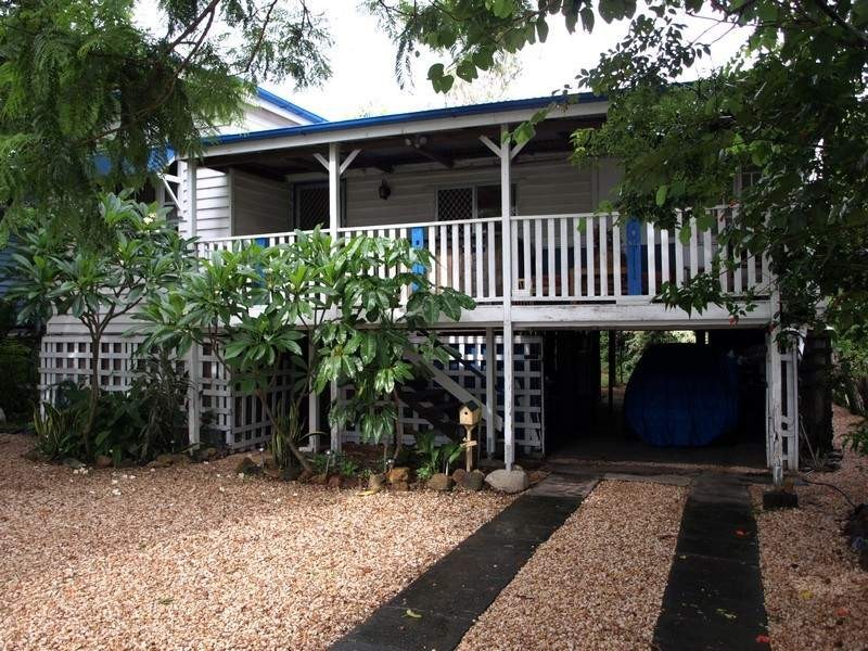 75 Matthew Street, Rosewood QLD 4340