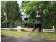 75 Matthew Street, Rosewood QLD 4340