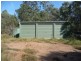 1 Durlik Road, Pine Mountain QLD 4306