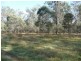 1 Durlik Road, Pine Mountain QLD 4306