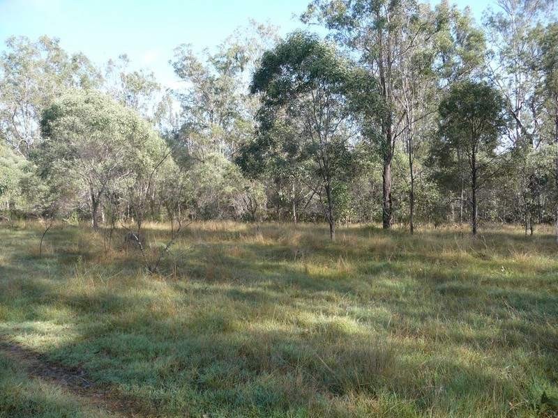 1 Durlik Road, Pine Mountain QLD 4306