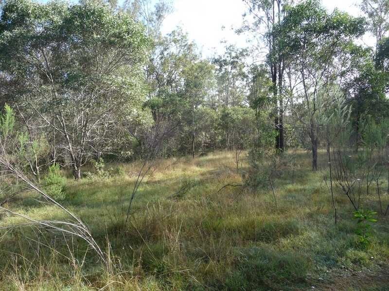 1 Durlik Road, Pine Mountain QLD 4306