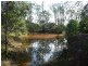 1 Durlik Road, Pine Mountain QLD 4306