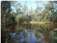1 Durlik Road, Pine Mountain QLD 4306