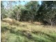 1 Durlik Road, Pine Mountain QLD 4306