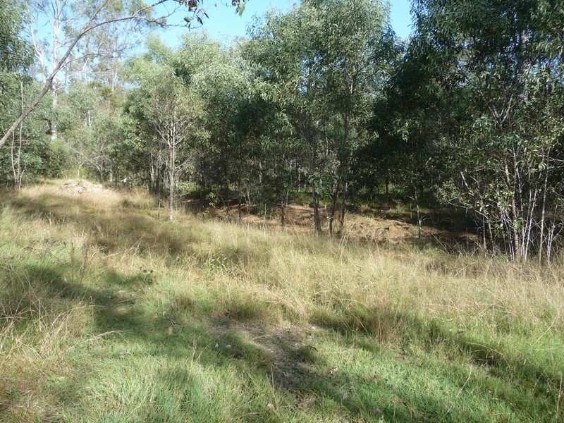 1 Durlik Road, Pine Mountain QLD 4306