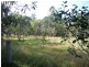 1 Durlik Road, Pine Mountain QLD 4306