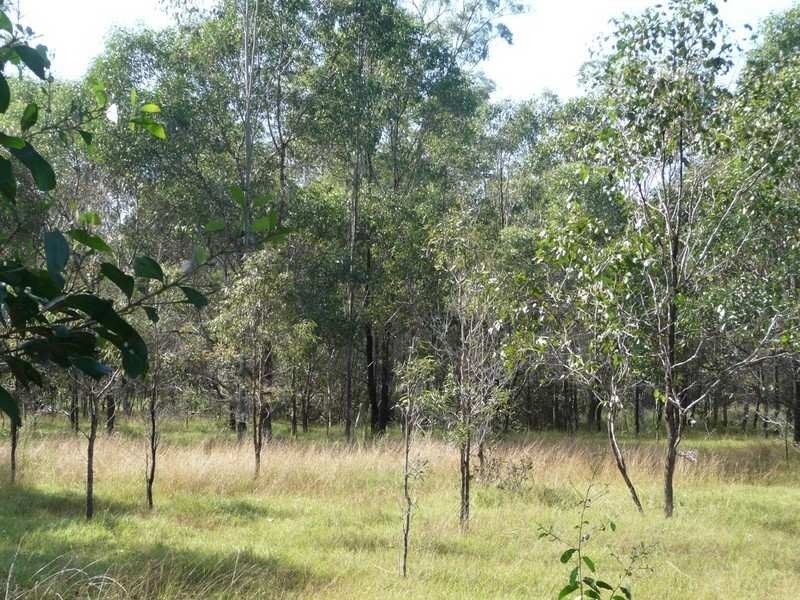 1 Durlik Road, Pine Mountain QLD 4306
