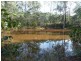 1 Durlik Road, Pine Mountain QLD 4306