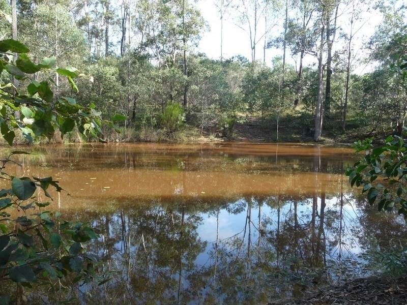 1 Durlik Road, Pine Mountain QLD 4306