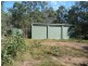 1 Durlik Road, Pine Mountain QLD 4306