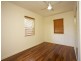 11 Trumpy Street, Silkstone QLD 4304