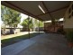 11 Trumpy Street, Silkstone QLD 4304