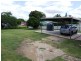 94 Downs Street, North Ipswich QLD 4305