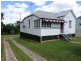 94 Downs Street, North Ipswich QLD 4305