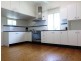 94 Downs Street, North Ipswich QLD 4305