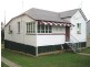 94 Downs Street, North Ipswich QLD 4305
