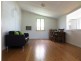 94 Downs Street, North Ipswich QLD 4305