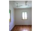 94 Downs Street, North Ipswich QLD 4305