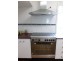 94 Downs Street, North Ipswich QLD 4305