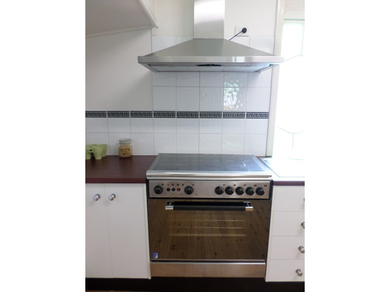 94 Downs Street, North Ipswich QLD 4305