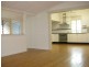 94 Downs Street, North Ipswich QLD 4305