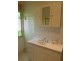 94 Downs Street, North Ipswich QLD 4305