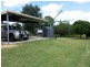 94 Downs Street, North Ipswich QLD 4305