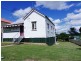 94 Downs Street, North Ipswich QLD 4305
