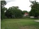 94 Downs Street, North Ipswich QLD 4305