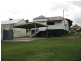 94 Downs Street, North Ipswich QLD 4305