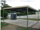 94 Downs Street, North Ipswich QLD 4305