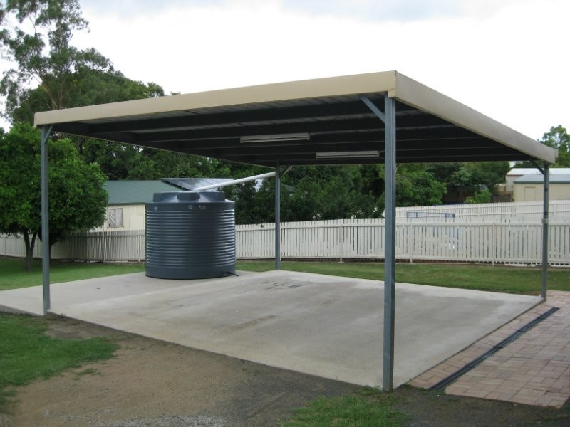 94 Downs Street, North Ipswich QLD 4305