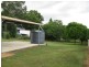 94 Downs Street, North Ipswich QLD 4305