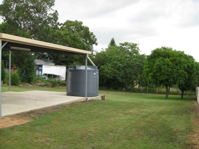 94 Downs Street, North Ipswich QLD 4305