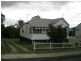 94 Downs Street, North Ipswich QLD 4305