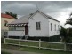94 Downs Street, North Ipswich QLD 4305