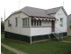 94 Downs Street, North Ipswich QLD 4305