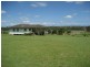 557 Ipswich Boonah Road, Purga QLD 4306
