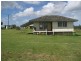 557 Ipswich Boonah Road, Purga QLD 4306