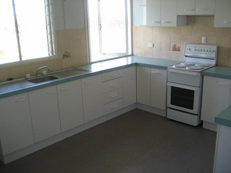 557 Ipswich Boonah Road, Purga QLD 4306