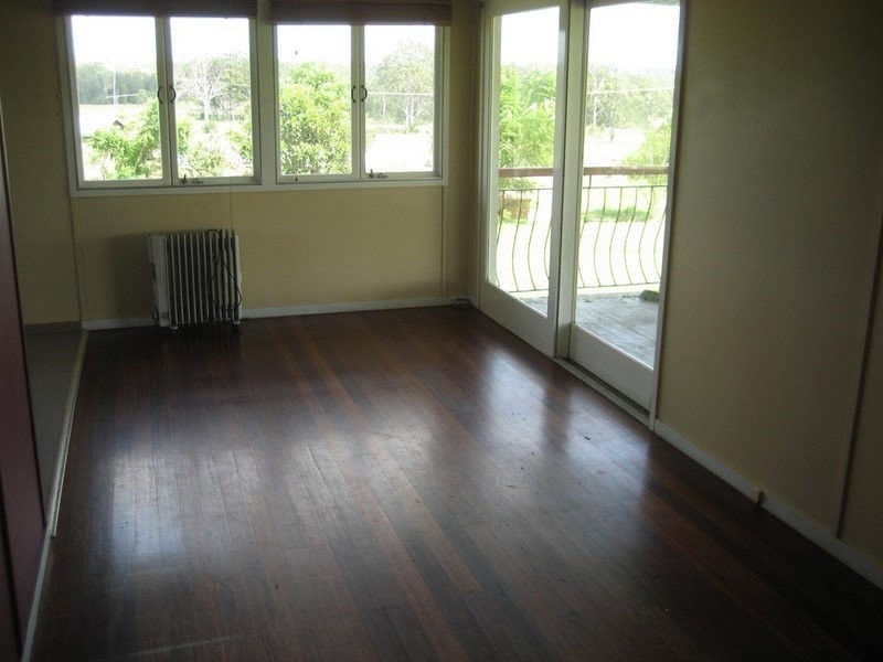 557 Ipswich Boonah Road, Purga QLD 4306