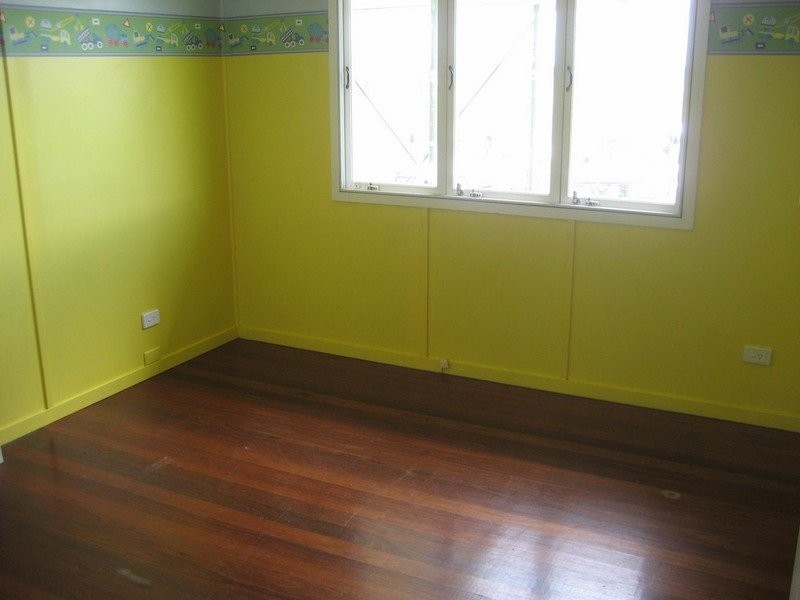 557 Ipswich Boonah Road, Purga QLD 4306