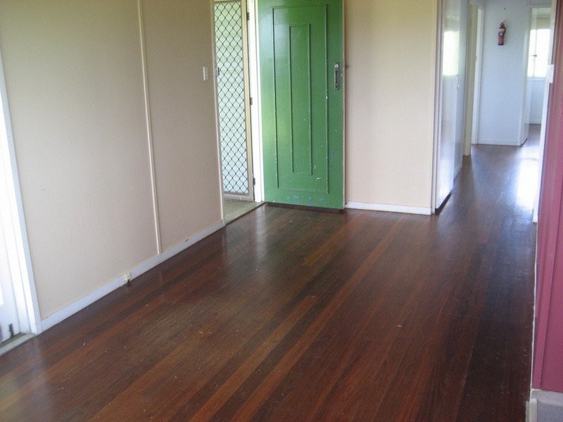 557 Ipswich Boonah Road, Purga QLD 4306